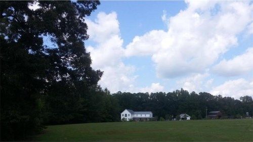 284 Dave Bailey Road, Flovilla, GA 30216