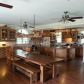 284 Dave Bailey Road, Flovilla, GA 30216 ID:14518370