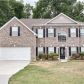 3285 Steeple Drive, Decatur, GA 30034 ID:14598039