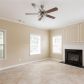 3285 Steeple Drive, Decatur, GA 30034 ID:14598043