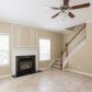 3285 Steeple Drive, Decatur, GA 30034 ID:14598044