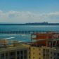 1395 BRICKELL AV # 3111, Miami, FL 33131 ID:14728257