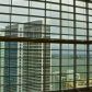 1395 BRICKELL AV # 3111, Miami, FL 33131 ID:14728258