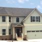 1108 Sandy Bank Court, Dacula, GA 30019 ID:14423141