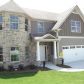 1108 Sandy Bank Court, Dacula, GA 30019 ID:14423142