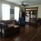 284 Dave Bailey Road, Flovilla, GA 30216 ID:14518373