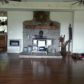 284 Dave Bailey Road, Flovilla, GA 30216 ID:14518376