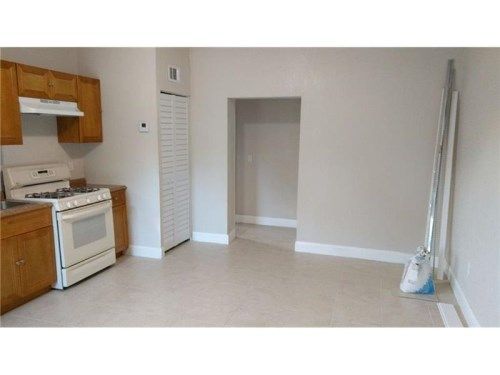 2014 Funston St # 2, Hollywood, FL 33020