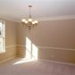 176 South Village Square, Canton, GA 30115 ID:14797842