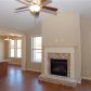 176 South Village Square, Canton, GA 30115 ID:14797843