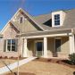 176 South Village Square, Canton, GA 30115 ID:14797849