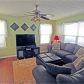 259 Hiawassee Drive, Woodstock, GA 30188 ID:13745867