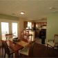 259 Hiawassee Drive, Woodstock, GA 30188 ID:13745869