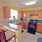 259 Hiawassee Drive, Woodstock, GA 30188 ID:13745871