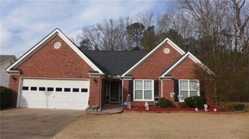 105 Morning Glen Drive, Suwanee, GA 30024