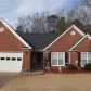 105 Morning Glen Drive, Suwanee, GA 30024 ID:13968758