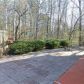 105 Morning Glen Drive, Suwanee, GA 30024 ID:13968760