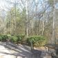 105 Morning Glen Drive, Suwanee, GA 30024 ID:13968761