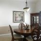 105 Morning Glen Drive, Suwanee, GA 30024 ID:13968765