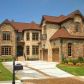 2346 Greenglade Road Ne, Atlanta, GA 30345 ID:14381813