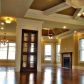 2346 Greenglade Road Ne, Atlanta, GA 30345 ID:14381814