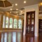 2346 Greenglade Road Ne, Atlanta, GA 30345 ID:14381815