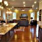 2346 Greenglade Road Ne, Atlanta, GA 30345 ID:14381816