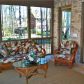 2346 Greenglade Road Ne, Atlanta, GA 30345 ID:14381818