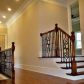 2346 Greenglade Road Ne, Atlanta, GA 30345 ID:14381821