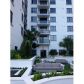 999 SW 1 AVE # 1512, Miami, FL 33131 ID:14728327