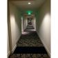 999 SW 1 AVE # 1512, Miami, FL 33131 ID:14728329