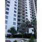 999 SW 1 AVE # 1512, Miami, FL 33131 ID:14728331