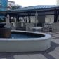 999 SW 1 AVE # 1512, Miami, FL 33131 ID:14728332