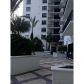 999 SW 1 AVE # 1512, Miami, FL 33131 ID:14728334