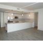 999 SW 1 AVE # 1512, Miami, FL 33131 ID:14728335