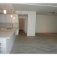 999 SW 1 AVE # 1512, Miami, FL 33131 ID:14728336