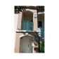 2910 SE 13th Ave # 204-50, Homestead, FL 33035 ID:13895079