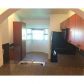 2910 SE 13th Ave # 204-50, Homestead, FL 33035 ID:13895081