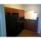 2910 SE 13th Ave # 204-50, Homestead, FL 33035 ID:13895082