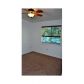 2910 SE 13th Ave # 204-50, Homestead, FL 33035 ID:13895086