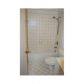 2910 SE 13th Ave # 204-50, Homestead, FL 33035 ID:13895088