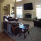 4612 Grandview Parkway, Flowery Branch, GA 30542 ID:14380144