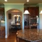 4612 Grandview Parkway, Flowery Branch, GA 30542 ID:14380148