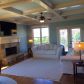 4612 Grandview Parkway, Flowery Branch, GA 30542 ID:14380150