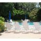 2751 N Palm Aire Dr # PH-610, Pompano Beach, FL 33069 ID:14637405