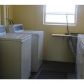 2751 N Palm Aire Dr # PH-610, Pompano Beach, FL 33069 ID:14637408