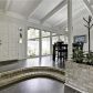 5213 Davantry Drive, Atlanta, GA 30338 ID:14644300