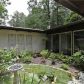 5213 Davantry Drive, Atlanta, GA 30338 ID:14644293