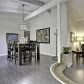 5213 Davantry Drive, Atlanta, GA 30338 ID:14644295