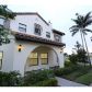 3311 NW 125th Way # 3311, Fort Lauderdale, FL 33323 ID:14823698